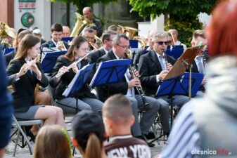 dni-olesnicy-2023DSC_3630