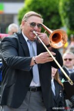 dni-olesnicy-2023DSC_3631