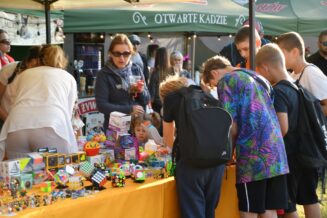 dni-olesnicyDSC_3833