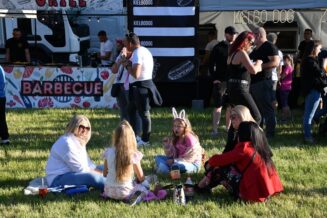 dni-olesnicyDSC_3841