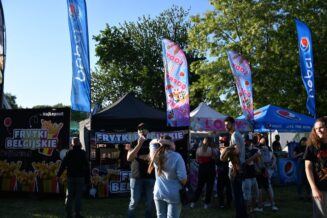 dni-olesnicyDSC_3845