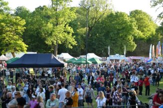 dni-olesnicyDSC_3856