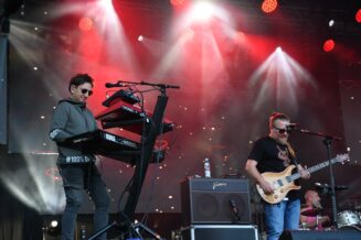 dni-olesnicyDSC_3863