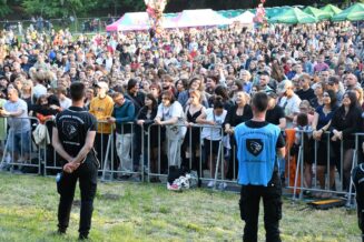 dni-olesnicyDSC_3879