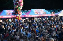 dni-olesnicyDSC_3887