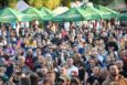 Wielorazowe kubki na Dniach Oleśnicy? MOKiS odpowiada: To nieopłacalne i ryzykowne
