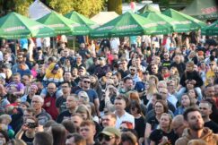 dni-olesnicyDSC_3888