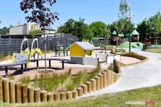 dobroszyc-pkac-zabawDSC_3448