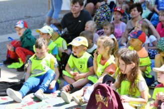 dzien-dziecka-olesnicaDSC_3524