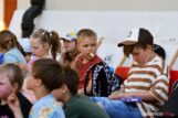 dzien-dziecka-olesnicaDSC_3529
