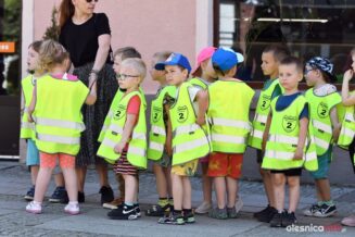 dzien-dziecka-olesnicaDSC_3535