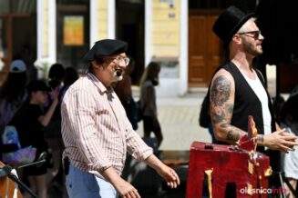 dzien-dziecka-olesnicaDSC_3541