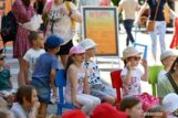dzien-dziecka-olesnicaDSC_3546