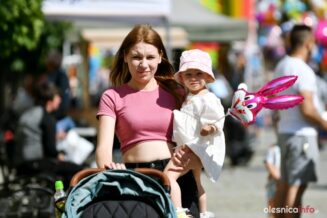 dzien-dziecka-olesnicaDSC_3552