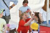 dzien-dziecka-olesnicaDSC_3555