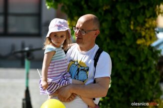 dzien-dziecka-olesnicaDSC_3556