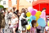 dzien-dziecka-olesnicaDSC_3558