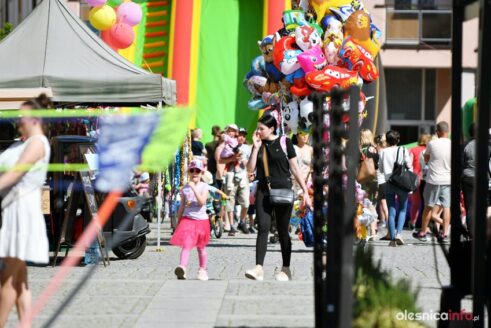 dzien-dziecka-olesnicaDSC_3559