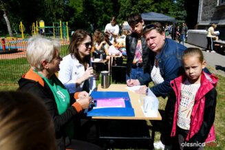 festyn-sp7-olesnicaDSC_3720