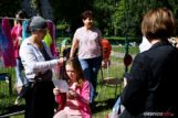 festyn-sp7-olesnicaDSC_3724