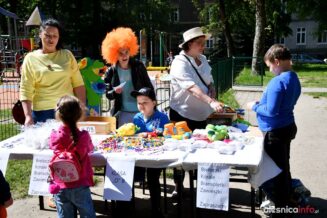 festyn-sp7-olesnicaDSC_3728