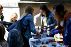 festyn-sp7-olesnicaDSC_3735