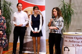 gala-slowakaIMG_6937