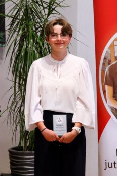 gala-slowakaIMG_6963