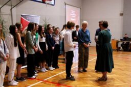 gala-slowakaIMG_6995