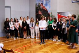 gala-slowakaIMG_7003