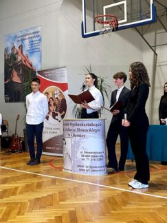 gala-slowakadFLBc-4M