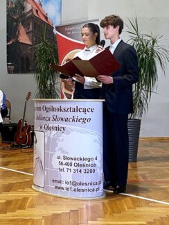 gala-slowakadSTLL6zM