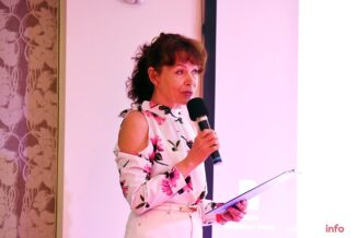 konkurs-o-olesnicy-przedszkole-DSC_5409