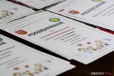 konkurs-o-olesnicy-przedszkole-DSC_5414