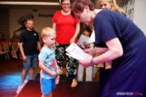 konkurs-o-olesnicy-przedszkole-DSC_5457