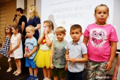 konkurs-o-olesnicy-przedszkole-DSC_5483