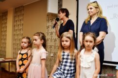 konkurs-o-olesnicy-przedszkole-DSC_5484