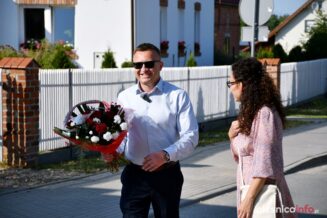 krzeczyn-tablica-DSC_6010