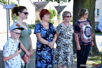 krzeczyn-tablica-DSC_6030