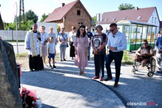 krzeczyn-tablica-DSC_6042