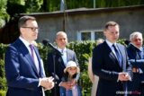 morawiecki-dobroszyceDSC_3959