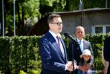 morawiecki-dobroszyceDSC_3961