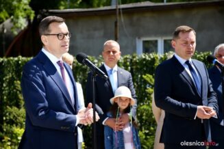 morawiecki-dobroszyceDSC_3962