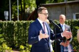 morawiecki-dobroszyceDSC_3964