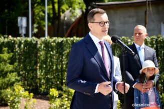 morawiecki-dobroszyceDSC_3965