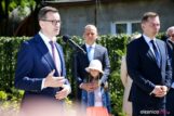 morawiecki-dobroszyceDSC_3970