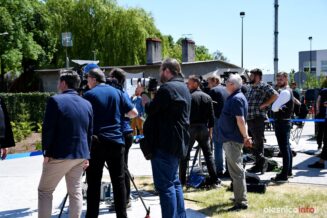 morawiecki-dobroszyceDSC_4004