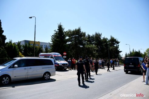 morawiecki-dobroszyceDSC_4023