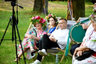 noc-swietojanska-wszechswieteDSC_5881