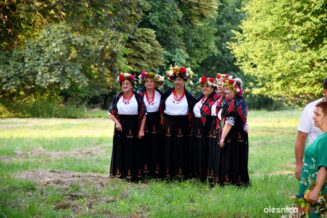 noc-swietojanska-wszechswieteDSC_5894